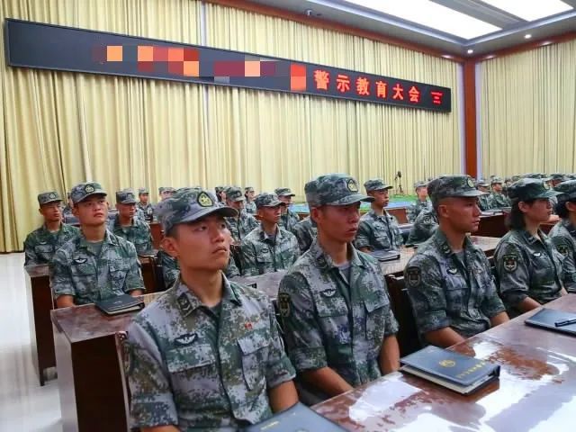 解读转业滞留最新规定，拥抱变化，励志前行，自信闪耀人生之路