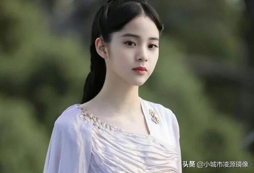 第1335页
