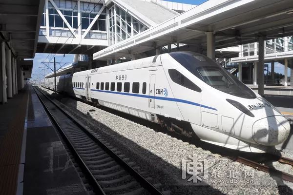 佳木斯站改造最新动态，深度解析改造影响及一种观点的分析