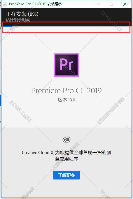 揭秘Pr社区破解最新版，小巷深处的独特宝藏与特色小店背后的秘密（违法犯罪警示）