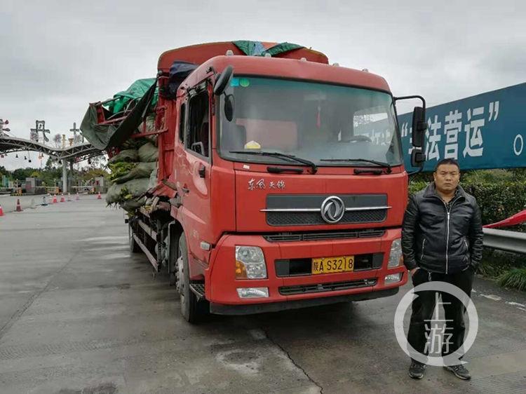 最新隧道死亡赔偿标准，探索自然美景的鼓舞之旅遭遇悲剧的赔偿解读
