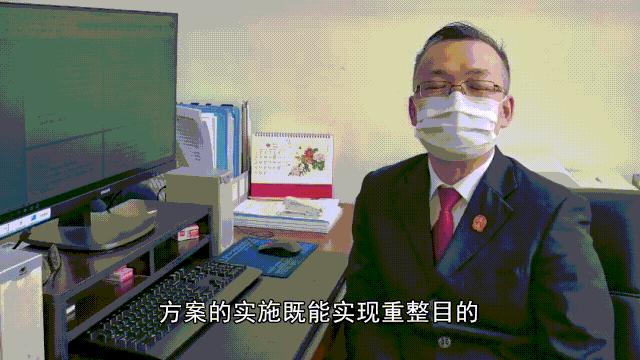 大连药厂最新招聘信息及自然美景探寻之旅，启程寻找内心宁静