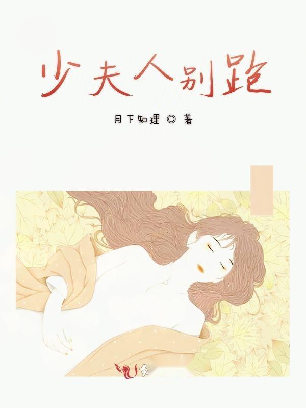 第1327页