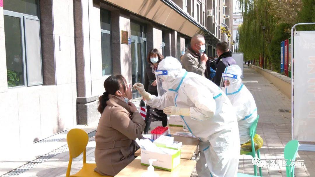 嘉兴尚品公馆最新价格详解及论述分析