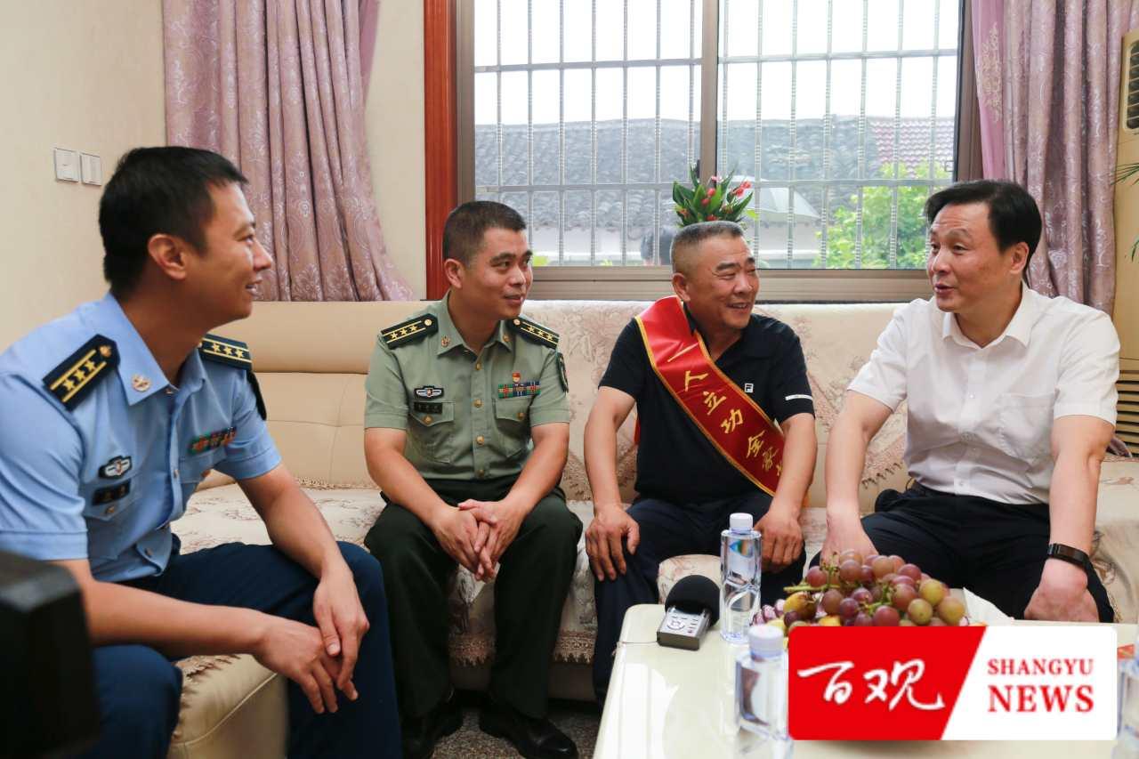 上虞人才最新招聘信息揭秘，小巷中的职业宝藏等你来发掘！