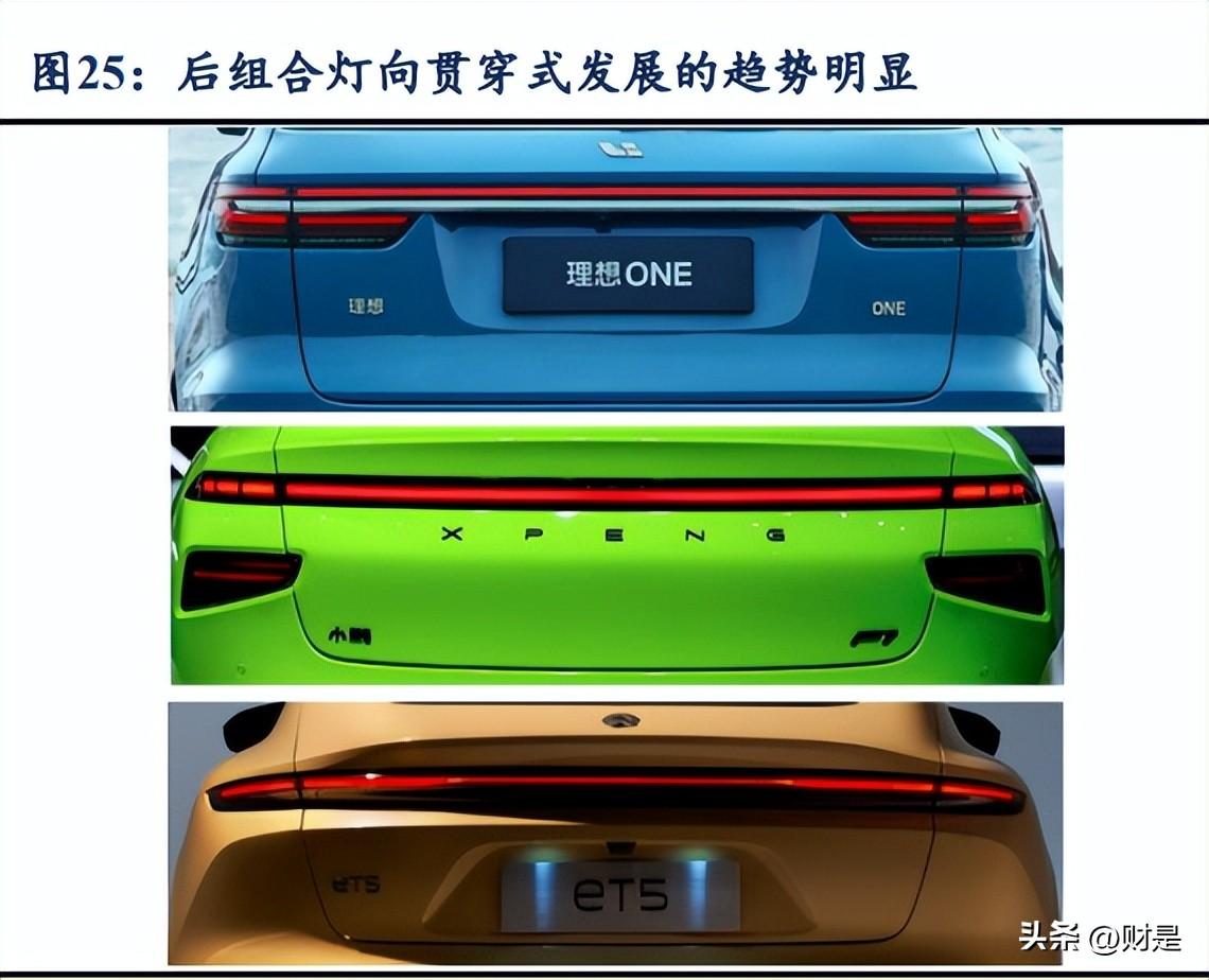 星宇车灯最新招聘启事，携手共创辉煌，驶向成功的职业灯塔！