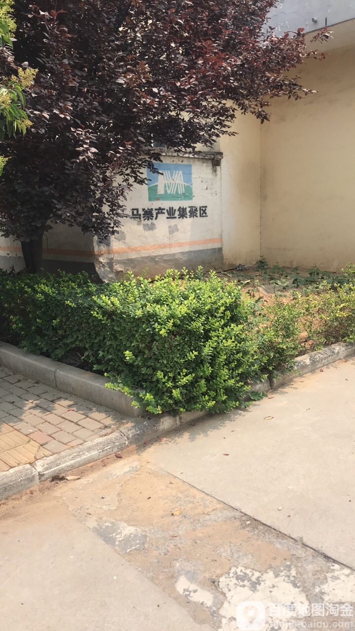郑州马寨最新招工启事，探索自然美景的旅行招募同伴