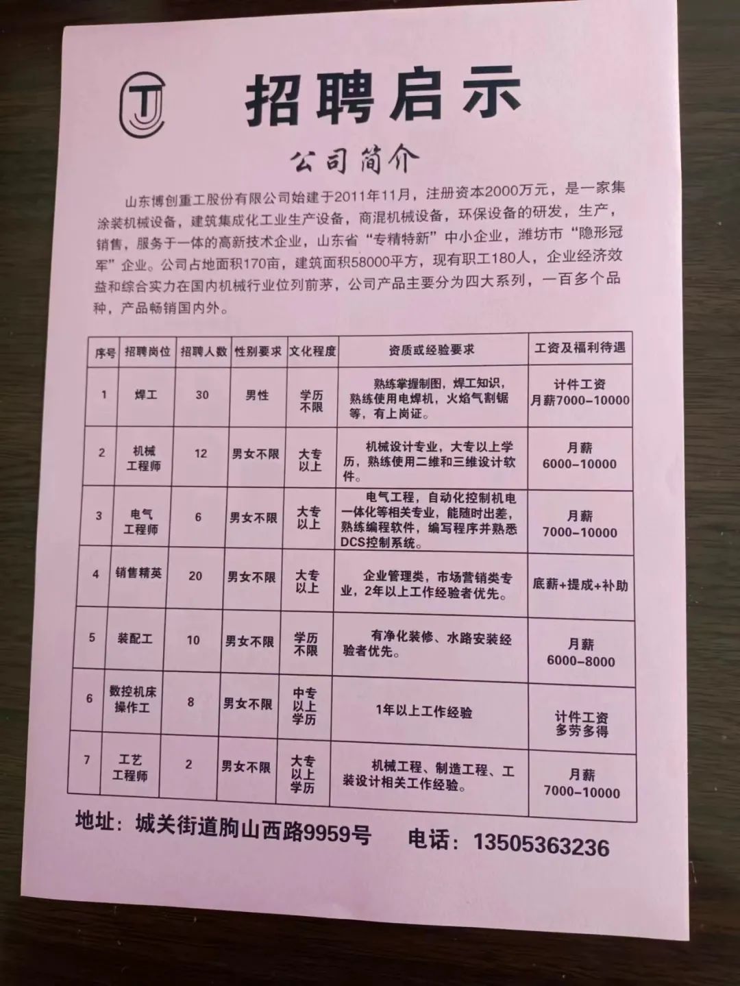 第1323页