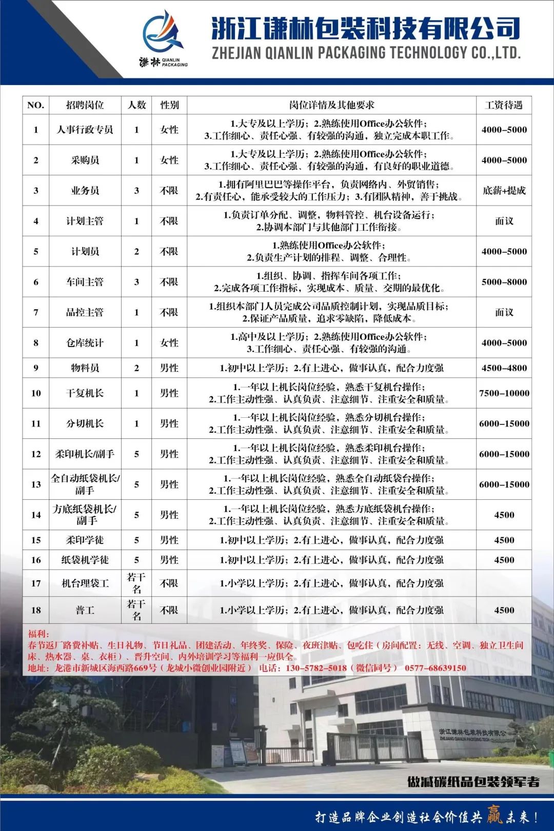 光明东江科技最新招聘，科技与情感的奇妙交汇点