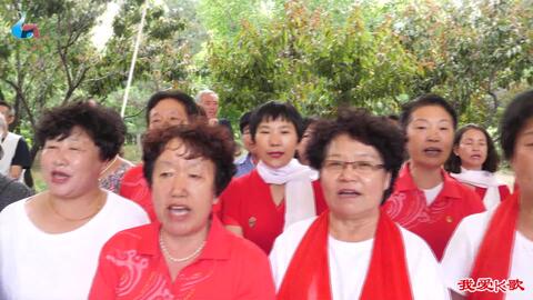 杨凤英山歌对唱最新，唤醒心灵深处的乡土情怀之歌🎵🌸