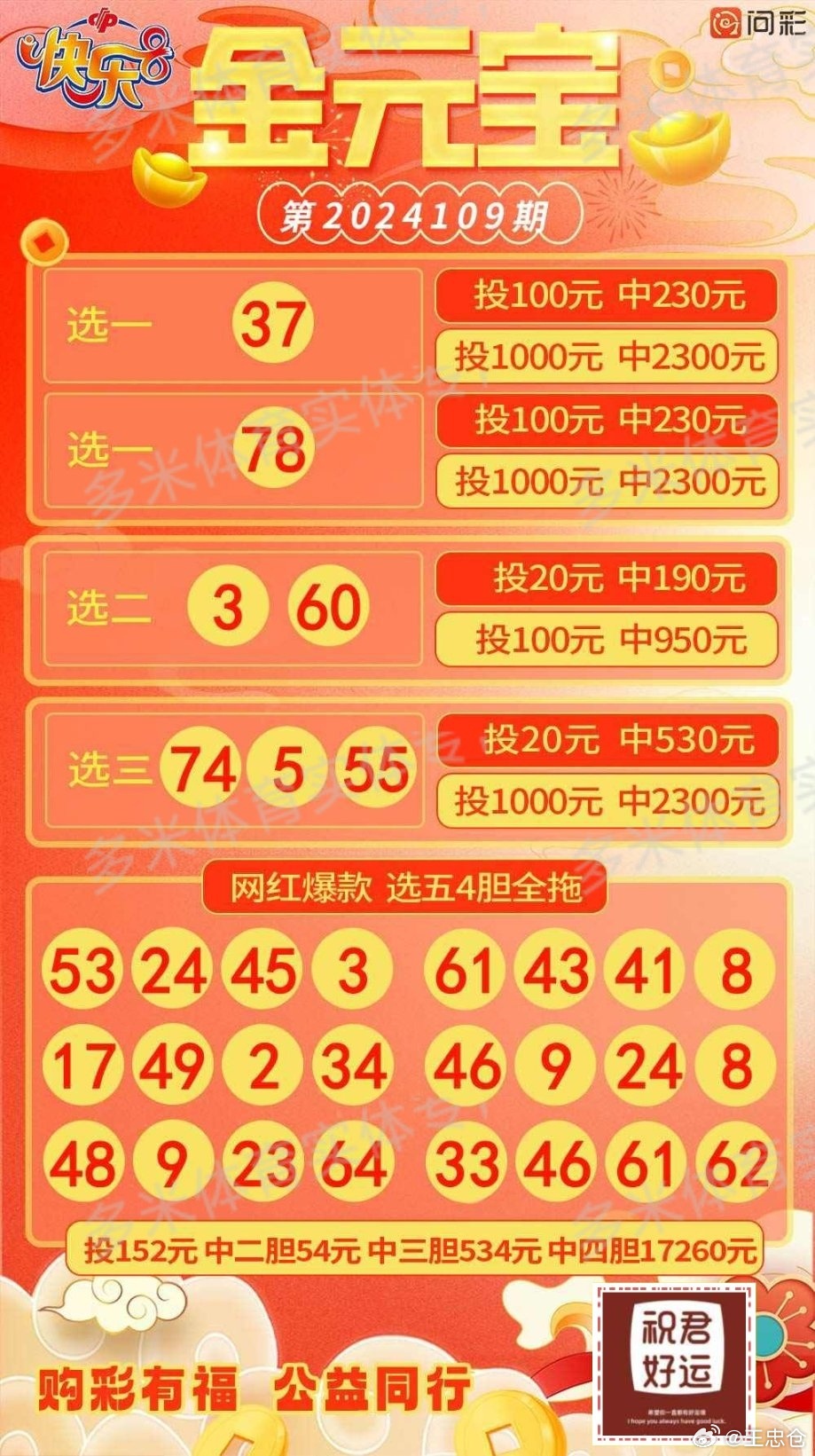 第1318页