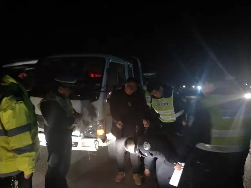 长沙肇事逃逸案揭秘，小巷神秘小店背后的故事