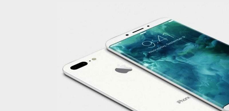 iPhone 8 Plus最新报价大全，全方位指南