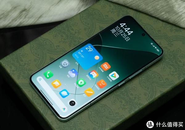 科技与时代的交汇点，最新伦理2024手机探索前沿伦理议题