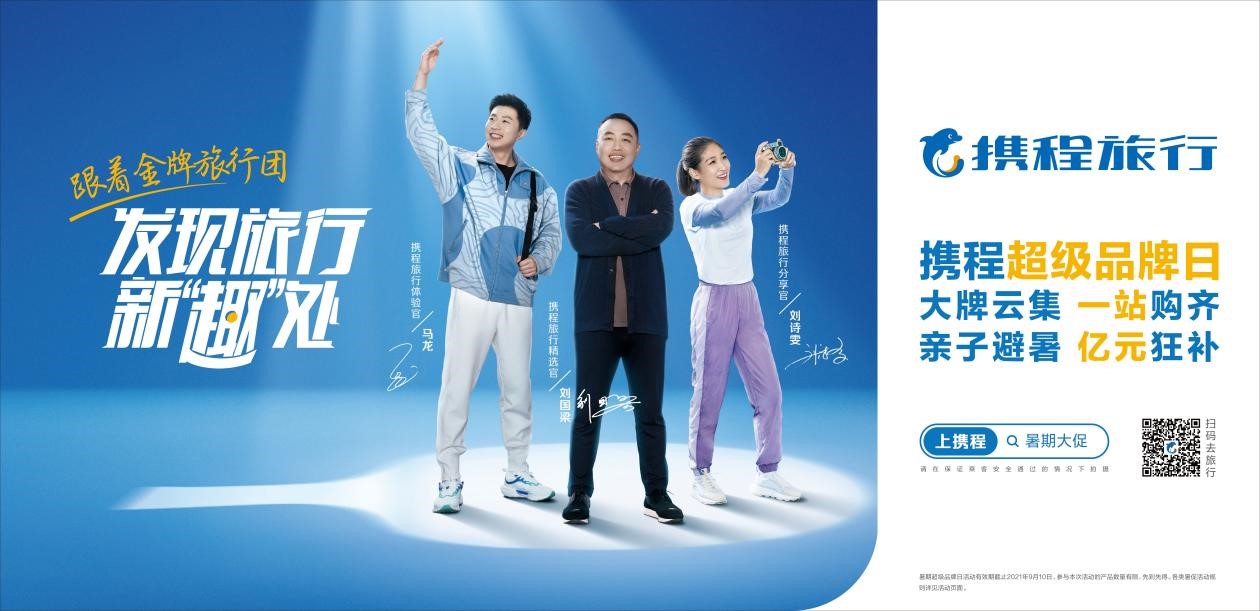 第1315页