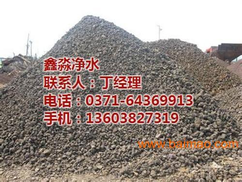 锰矿石最新价格趋势分析，市场影响下的锰矿石价格走势预测（2024年）