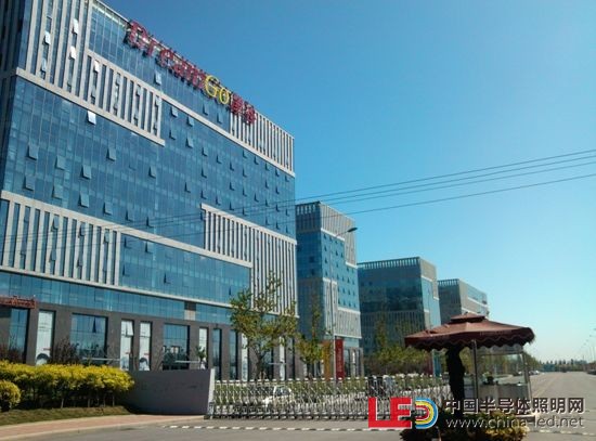 天津张家窝最新动态，自然美景探索之旅，寻觅内心平和之地