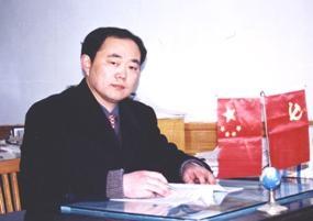 最新射阳中学校长揭秘，深入了解与接触的方式