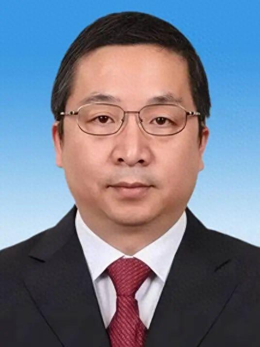 惠州最新市管干部任免，时代步伐下的城市脉动