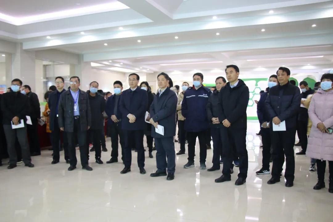 鲁山县城区规划新动向，温馨变迁与友情绽放的明天