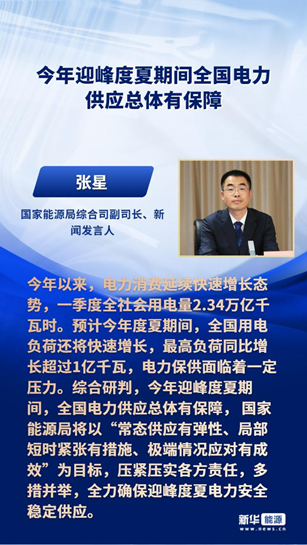 国家能源局人事更新，探寻内心宁静之地的自然美景旅行对话