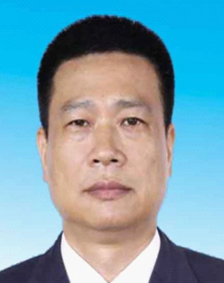 罗益昌新职务揭晓，与自然美景的浪漫遨游之旅启程！