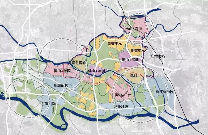 洛阳东湖最新规划探寻小巷独特风味，特色小店揭秘亮相新闻