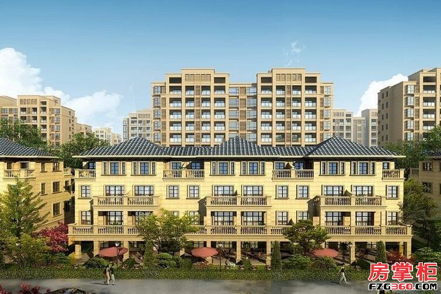 咸祥观海府最新售价变动，机遇与挑战并存的成长旅程