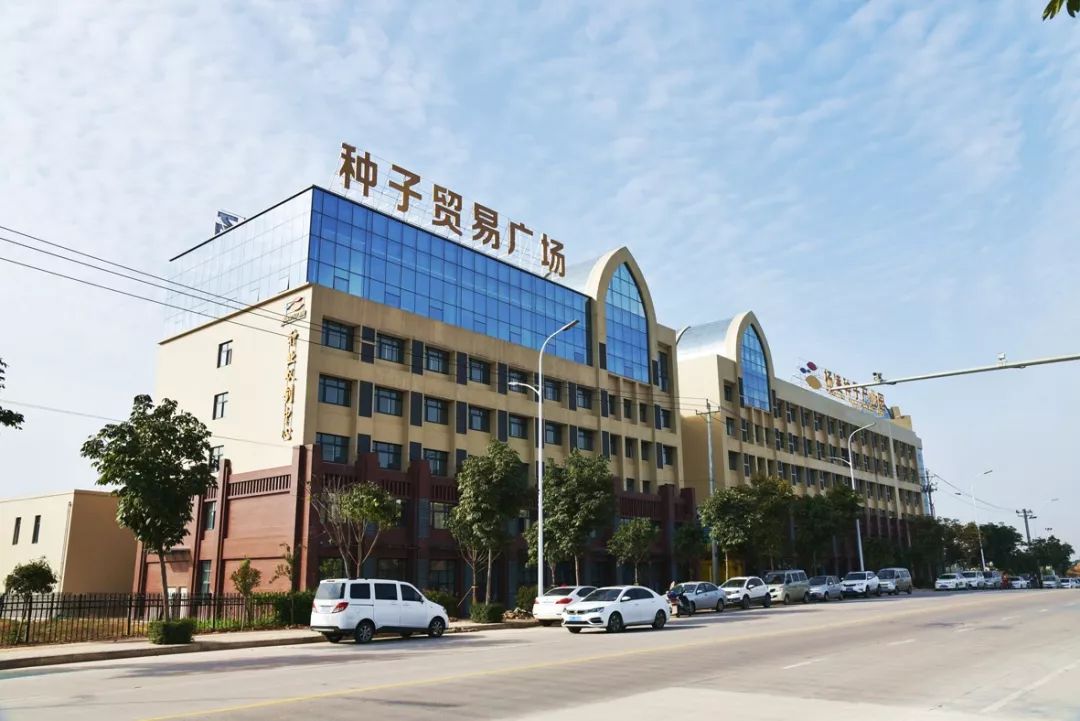 杨凌最新商铺出租信息汇总