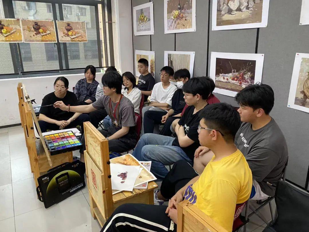 杭州最新招聘信息汇总 2024年更新