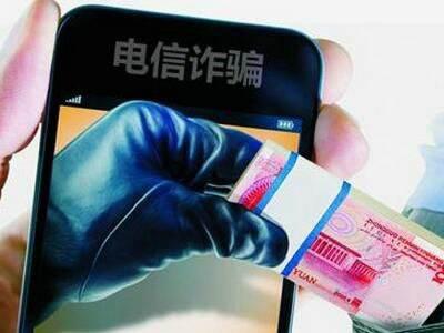 唐河最新兼职招聘信息及其社会影响概述