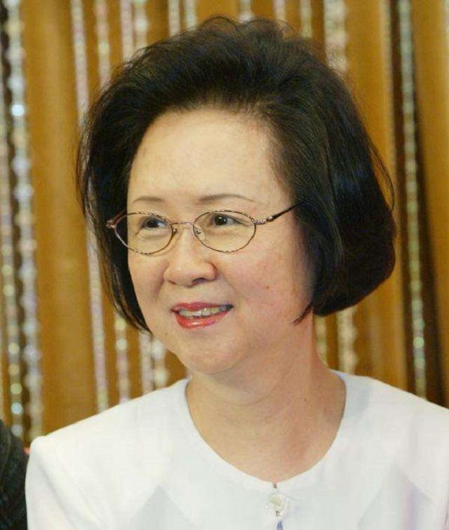 琼瑶最新消息揭秘，2024年动态概览