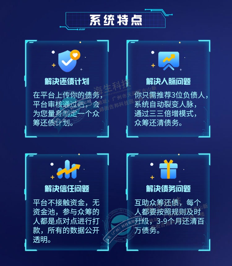 新还钱系统最新章节详解
