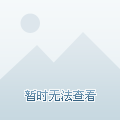 最新楼房棚顶造型图片与指南，打造独特居家美学之秘诀