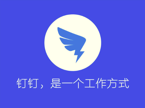 关于Shlf 1314最新地址的探讨与分享