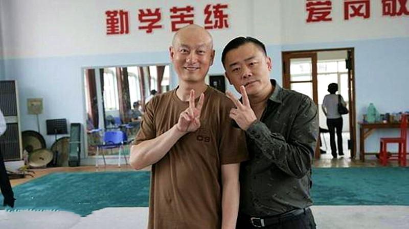 波波脱口秀最新视频，公众娱乐与社会话题的碰撞与碰撞点分析