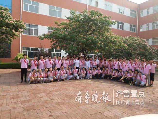 第1297页