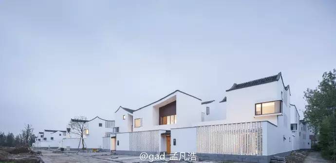 肥东最新回迁房出售，背景、进展及影响概述