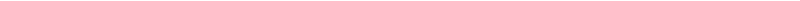 大度口附近最新招聘信息及应聘步骤指南
