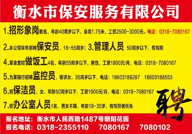 洪洞最新保姆招聘信息详解，需求、观点与立场分析