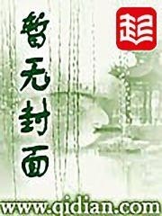 若春和景明最新章节西，高科技产品革新之旅，引领未来生活新纪元