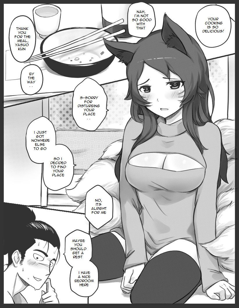 第1274页