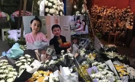保姆纵火事件最新进展，背景、消息及影响概述