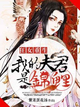 第1266页