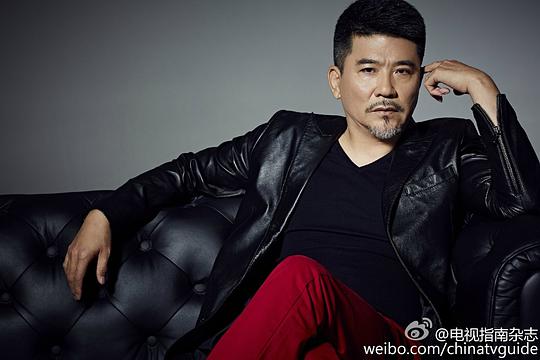 房峰最新动态，揭开成功序幕的时刻来临！