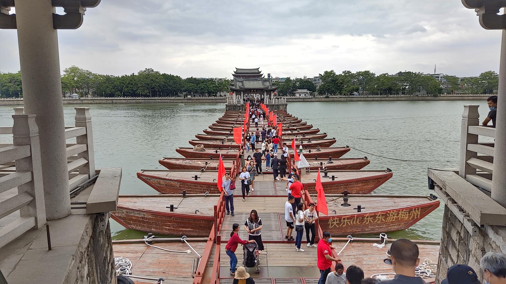 最新大丰华经丰顺地图，开启一段温馨的旅程探索