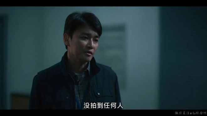 最新坑日电视剧，深度探讨与观点阐述