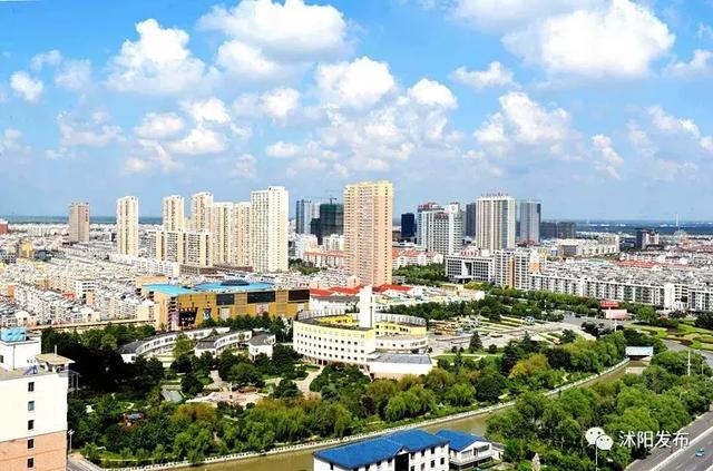 沭阳最新旅游攻略，详细步骤指南探索沭阳之旅