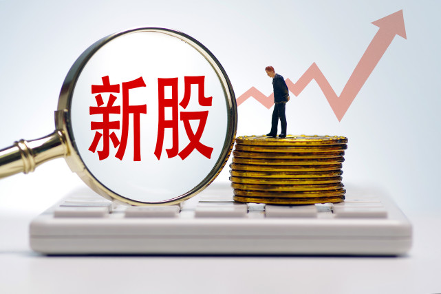 新股定价最新更新，巷弄深处的美食秘境探索揭秘