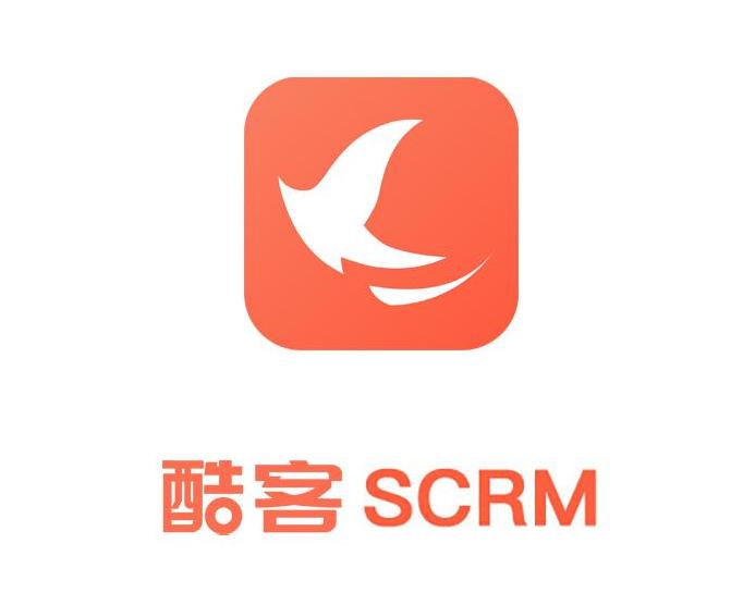 第1248页